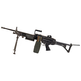 M249 Minimi 1st Pattern