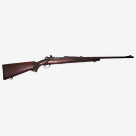 Winchester 70 .30-06 Rifle