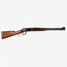 Winchester 94 .30-30 Rifle