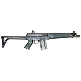 SIG 543 5.56 mm Rifle