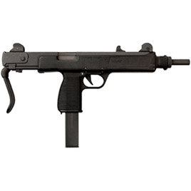 Steyr MP 