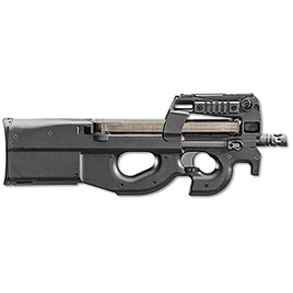 FN P90 Tactical Rotators