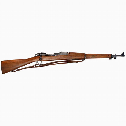 Remington M 1903 .30-06 Rifle