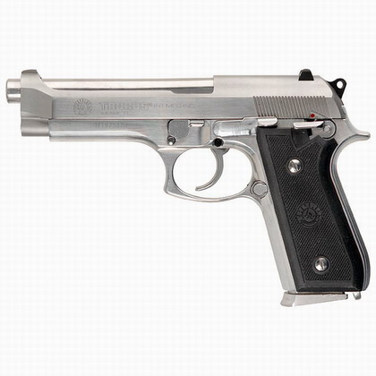 Taurus PT-92 AFS 9 mm Pistol