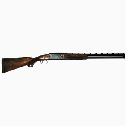 Browning OverUnder 12 GA Shotgun