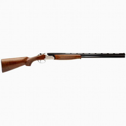 Lamber OverUnder 12 GA Shotgun