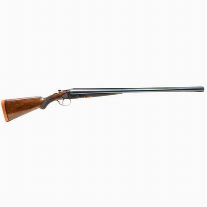 Midland Side by Side 12 GA Shotgun