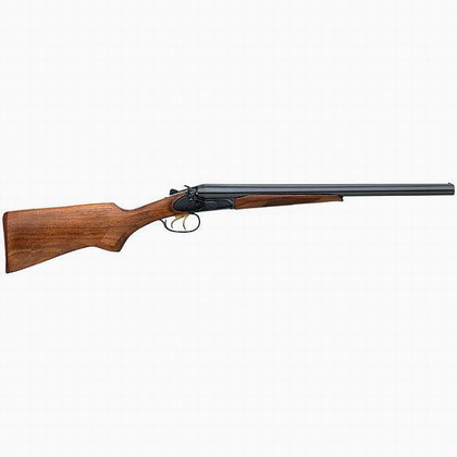 SPR220 Cowboy 12 GA Shotgun